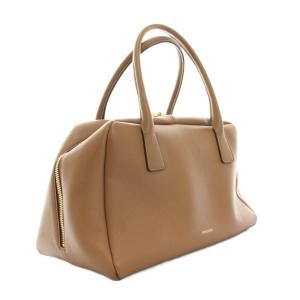 Deuxieme Classe FRENZLAUER BOWLING BAG MEDIUM