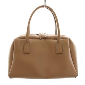 Deuxieme Classe FRENZLAUER BOWLING BAG MEDIUM