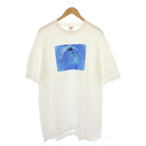 24SS Tunner Tee XL ホワイト