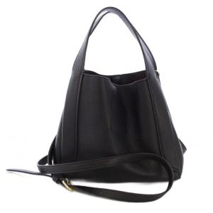 COACH Hadley Hobo 21 ショルダーバッグ 2way レザー