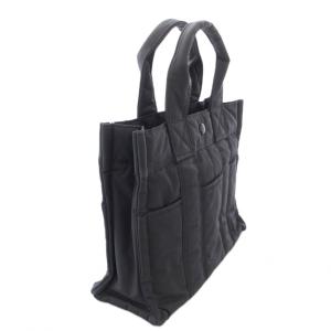 HEAD PORTER 吉田カバン BLACK BEAUTY トートバッグ ハンドバッグ ブラック /TK