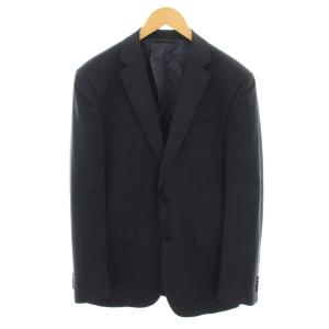 THE SUIT COMPANY ザスーツカンパニー アクティバ ACTIVA スーツ セットアップ 上下 テーラードジャケット シングル パンツ スラックス