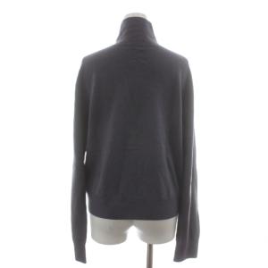 TODAYFUL 25AW Wool Cashmere Turtle Knit ウールカシミヤタートルニット セーター F