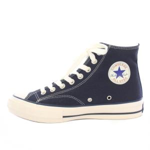 ADDICT 22AW CHUCK TAYLOR CANVAS HI スニーカー US7.5
