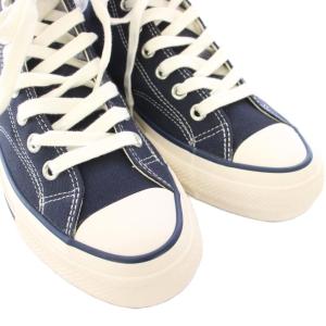 CONVERSE ADDICT 22AW CHUCK TAYLOR CANVAS HI スニーカー US7.5