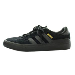 スケートボーディング ブセニッツ バルク skatebording BUSENITZ VULC 2 スニーカー