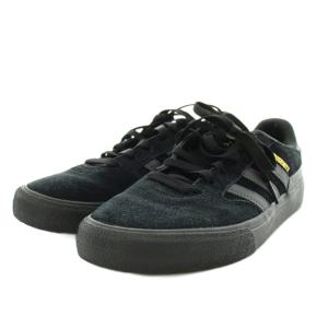 adidas Originals スケートボーディング ブセニッツ バルク skatebording BUSENITZ VULC 2 スニーカー