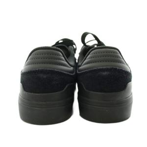 adidas Originals スケートボーディング ブセニッツ バルク skatebording BUSENITZ VULC 2 スニーカー