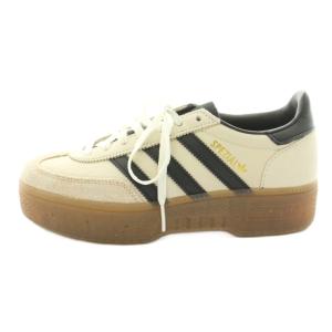 Women's Handball Spezial Bold Wonder White/Core Black