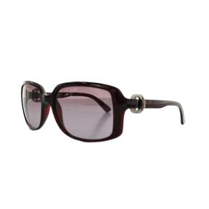BVLGARI サングラス 5716 135 茶 ブラウン 8083-B 982/8H /AN14 OH