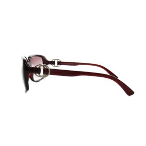 BVLGARI サングラス 5716 135 茶 ブラウン 8083-B 982/8H /AN14 OH