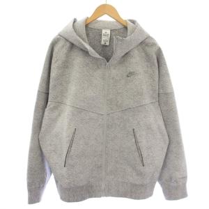 FORWARD WINDRUNNER HOODIE THERMA FIT ADV FULL ZIP