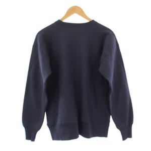 Champion Pilgrim Surf+Supply Reverse Weave Crew