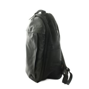 Y-3 ヨウジヤマモト CLASSIC BACKPACK ブラック GK3125