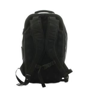 Y-3 ヨウジヤマモト CLASSIC BACKPACK ブラック GK3125