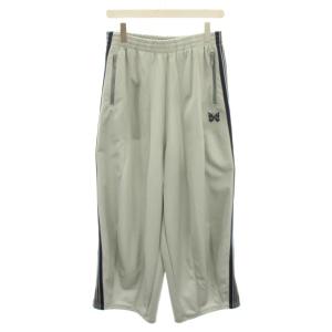 H.D. Track Pant XS