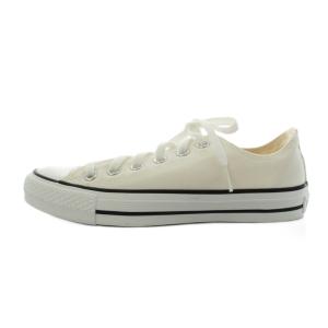 CONVERSE ネクスター NEXTAR110 スニーカー シューズ 23.5cm 白 ホワイト 32765140 /AN1