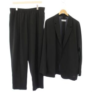 25SS DAISUKE OBANA  H/TD/SLJACKET
