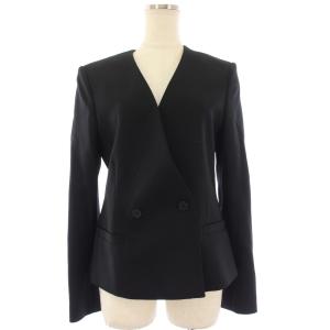 theory luxe COSIMO ADANEL COSIMO LOZEL スーツ 38
