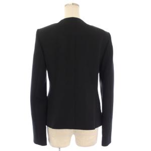 theory luxe COSIMO ADANEL COSIMO LOZEL スーツ 38