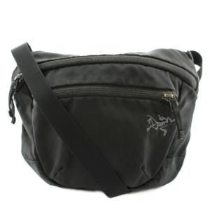 マンティス1ウエストパック MANTIS 1 WAISTPACK ショルダーバッグ