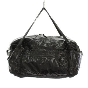 ライトウェイトブラックホールダッフル30L Lightweight Black Hole Duffel