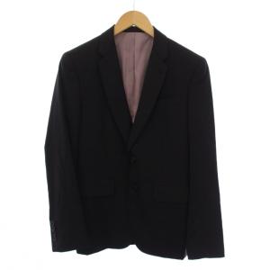 PAUL SMITH PAUL SMITH LONDON シングルスーツ セットアップ 上下 テーラードジャケット スラックスパンツ