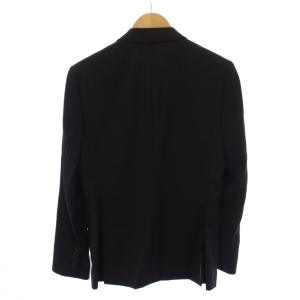 PAUL SMITH PAUL SMITH LONDON シングルスーツ セットアップ 上下 テーラードジャケット スラックスパンツ