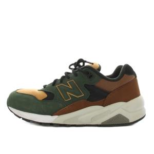 MT580GB2 OG COMBO mita sneakers