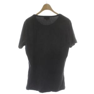 VIVIENNE WESTWOOD MAN ヴィヴィアンウエストウッド-Tシャツ