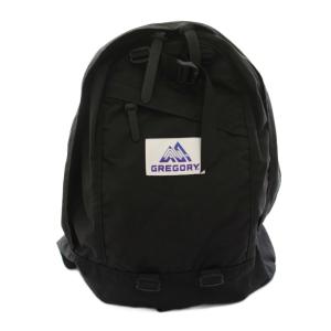 ビームスボーイ BEAMS BOY別注 ナイスデイ NICE DAY リュックサック デイバッグ ナイロン