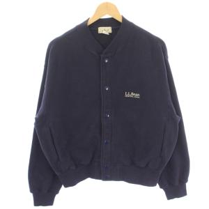 Smithfield Jacket ジャケット ブルゾン M 紺 ネイビー 6175-3147 /HN
