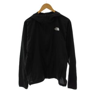 スワローテイルフーディ SWALLOWTAIL HOODIE パーカー ジップアップ ロゴ XL 黒 ブラック