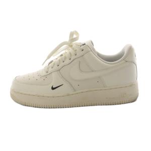 Air Force 1 '07 Essential スニーカー 25.0cm ホワイト