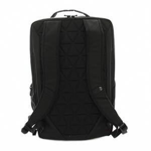 THE NORTH FACE シャトルシリーズ Shuttle Series リュックサック デイバッグ ナイロン 黒 ブラック /YT