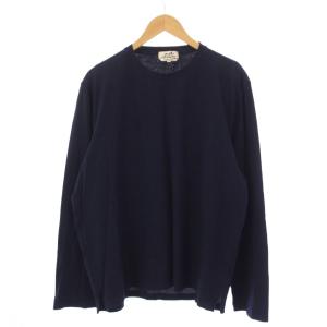 Tシャツ XXXL ネイビー