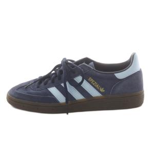 ハンドボール スペツィアル Handball Spezial スニーカー シューズ US8 26.0cm