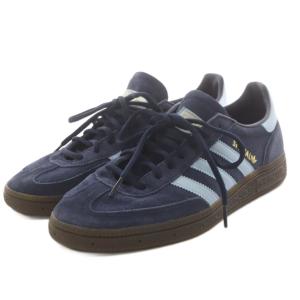 adidas ハンドボール スペツィアル Handball Spezial スニーカー シューズ US8 26.0cm