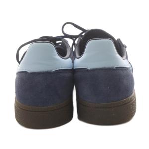 adidas ハンドボール スペツィアル Handball Spezial スニーカー シューズ US8 26.0cm