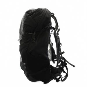 MILLET ARLY 30 アーリー 30 リュックサック デイバッグ M 黒 ブラック MIS0644 /YM