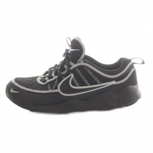 AIR ZOOM SPIRIDON 16 スニーカー US8.5