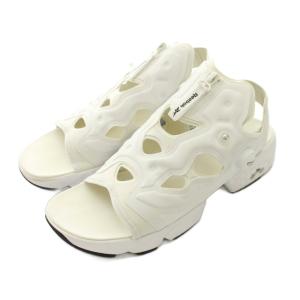 INSTAPUMP FURY SANDAL ZIP インスタポンプ フューリー サンダル ジップ US11