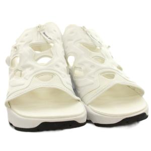 Reebok INSTAPUMP FURY SANDAL ZIP インスタポンプ フューリー サンダル ジップ US11