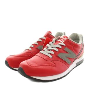New Balance JUNYA WATANABE COMME des GARCONS スニーカー