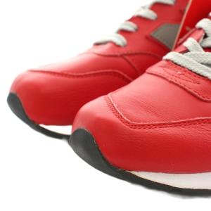 New Balance JUNYA WATANABE COMME des GARCONS スニーカー