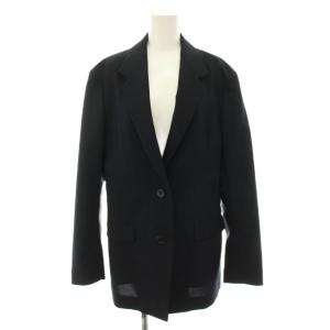 23SS CHRYSLER JACKET 36