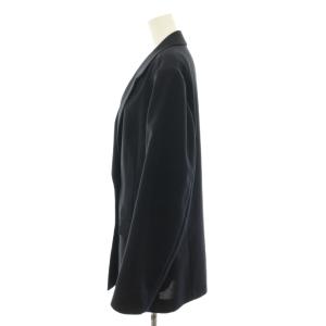 Shinzone 23SS CHRYSLER JACKET 36