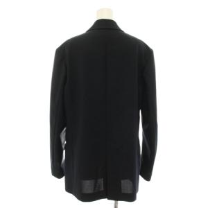 Shinzone 23SS CHRYSLER JACKET 36