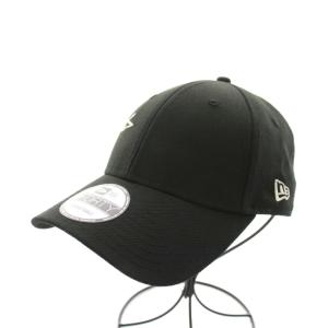 ニューエラ NEW ERA 940VS YYサイドロゴ 940VS YY SIDE LOGO キャップ