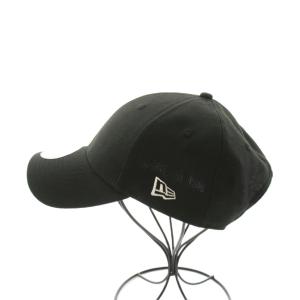 Yohji Yamamoto POUR HOMME ニューエラ NEW ERA 940VS YYサイドロゴ 940VS YY SIDE LOGO キャップ